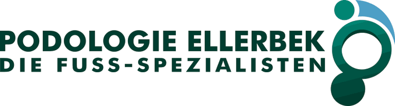 Podologie Ellerbek